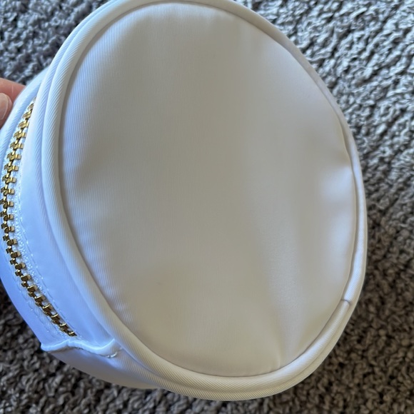 NWT STONEY CLOVER LANE X TARGET MINI POUCH 🤍 - Picture 6 of 7